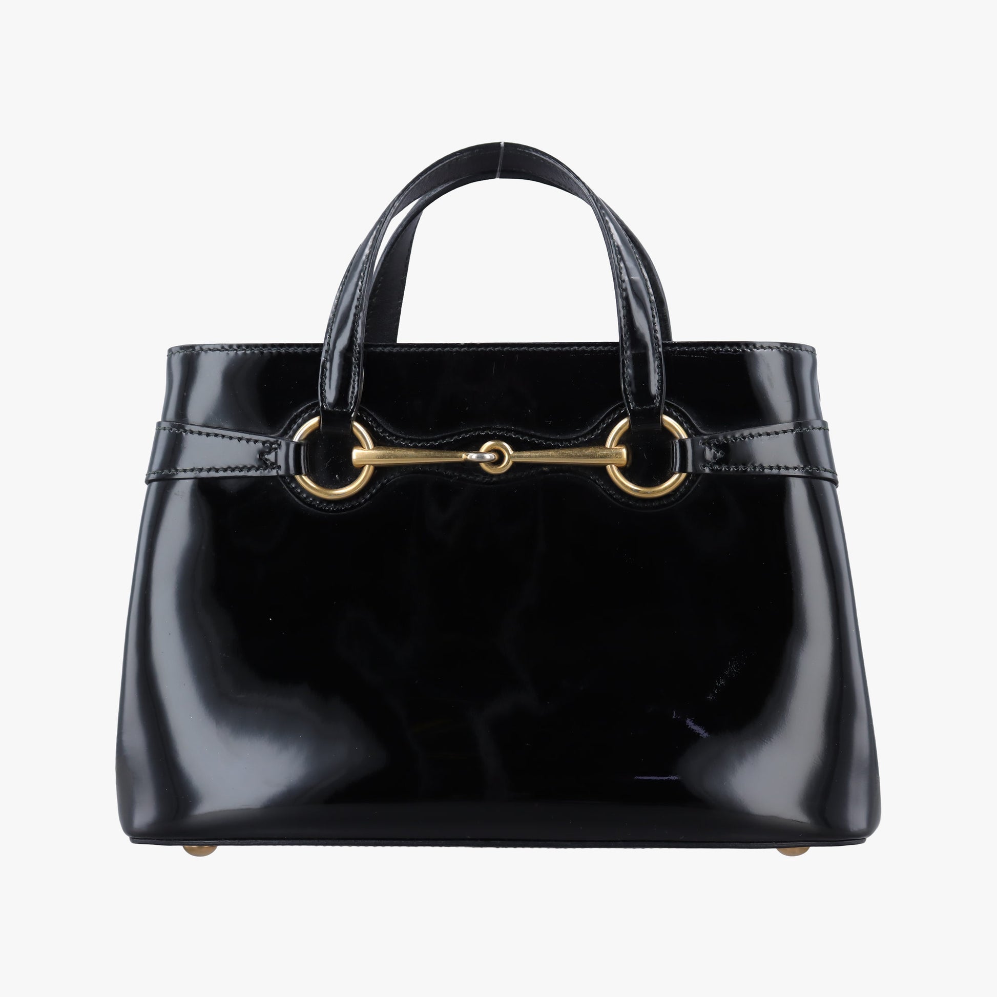 Bright Bit Black Patent 371925 D017242605ブライトビット ブラック パテント 371925 D017242605