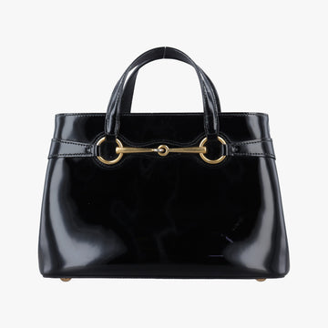 Bright Bit Black Patent 371925 D017242605ブライトビット ブラック パテント 371925 D017242605