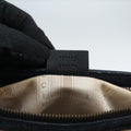 Bright Bit Black Patent 371925 D017242605ブライトビット ブラック パテント 371925 D017242605