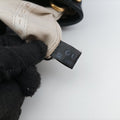 Bright Bit Black Patent 371925 D017242605ブライトビット ブラック パテント 371925 D017242605