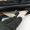 Bright Bit Black Patent 371925 D017242605ブライトビット ブラック パテント 371925 D017242605