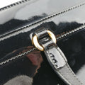 Bright Bit Black Patent 371925 D017242605ブライトビット ブラック パテント 371925 D017242605