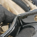 Bright Bit Black Patent 371925 D017242605ブライトビット ブラック パテント 371925 D017242605