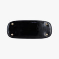 Bright Bit Black Patent 371925 D017242605ブライトビット ブラック パテント 371925 D017242605