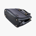 Bright Bit Black Patent 371925 D017242605ブライトビット ブラック パテント 371925 D017242605