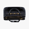 Bright Bit Black Patent 371925 D017242605ブライトビット ブラック パテント 371925 D017242605