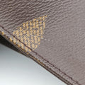 On the Go GM Monogram/Brown Monogram Canvas M45320 FN4240 IC ChipオンザゴーGM モノグラム/ブラウン モノグラム キャンバス M45320 FN4240 ICチップ
