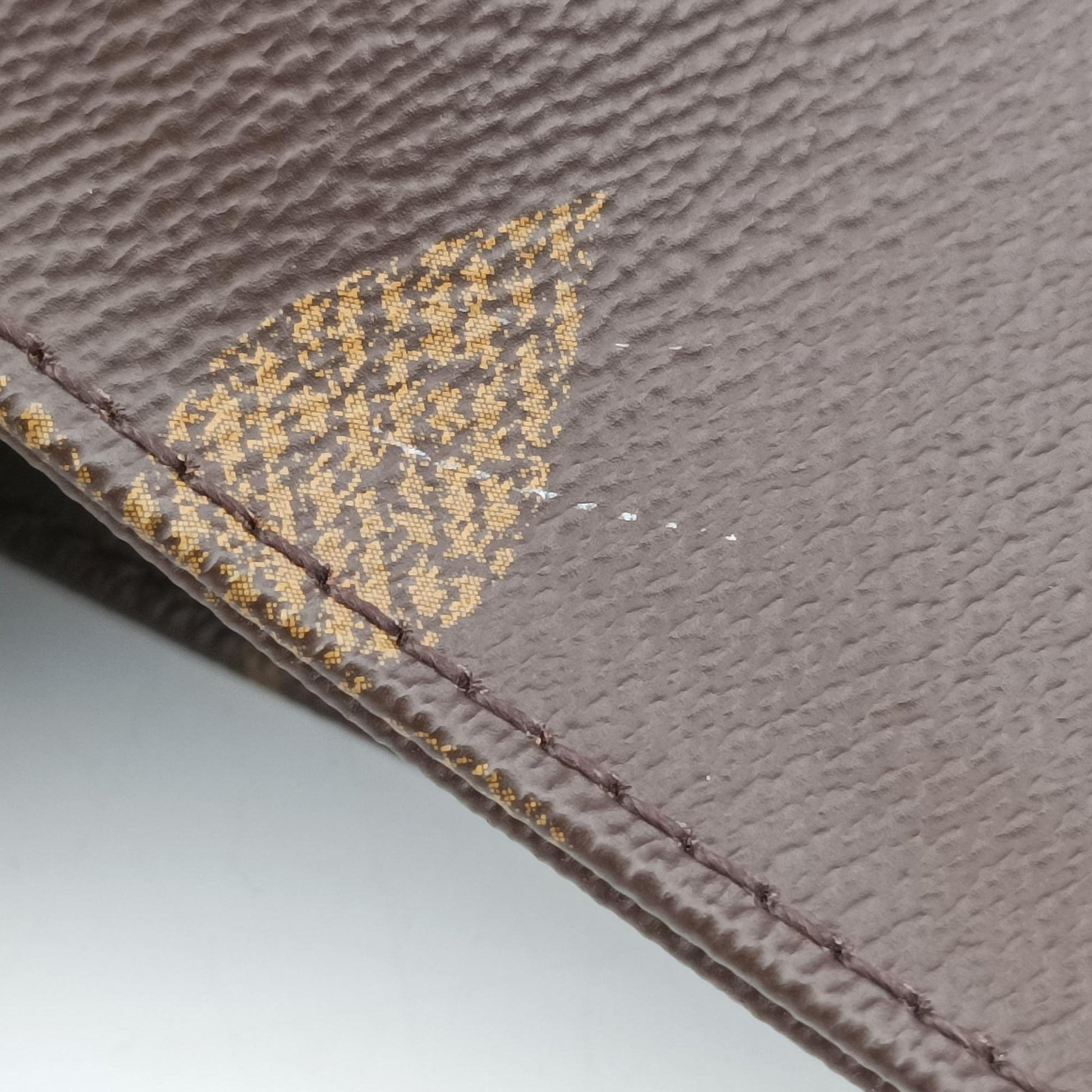 On the Go GM Monogram/Brown Monogram Canvas M45320 FN4240 IC ChipオンザゴーGM モノグラム/ブラウン モノグラム キャンバス M45320 FN4240 ICチップ