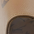 On the Go GM Monogram/Brown Monogram Canvas M45320 FN4240 IC ChipオンザゴーGM モノグラム/ブラウン モノグラム キャンバス M45320 FN4240 ICチップ