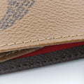 On the Go GM Monogram/Brown Monogram Canvas M45320 FN4240 IC ChipオンザゴーGM モノグラム/ブラウン モノグラム キャンバス M45320 FN4240 ICチップ