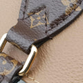 On the Go GM Monogram/Brown Monogram Canvas M45320 FN4240 IC ChipオンザゴーGM モノグラム/ブラウン モノグラム キャンバス M45320 FN4240 ICチップ