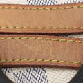 TOTALLY MM Azur Damier Canvas N51262 AR2180トータリーMM アズール ダミエキャンバス N51262 AR2180
