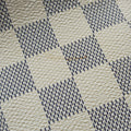 TOTALLY MM Azur Damier Canvas N51262 AR2180トータリーMM アズール ダミエキャンバス N51262 AR2180