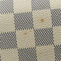 TOTALLY MM Azur Damier Canvas N51262 AR2180トータリーMM アズール ダミエキャンバス N51262 AR2180