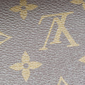 Pochette Metis MM Brown Monogram Canvas M44875 SK2270 IC ChipポシェットメティスMM モノグラム/ブラウン モノグラムキャンバス M44875 SK2270 ICチップ