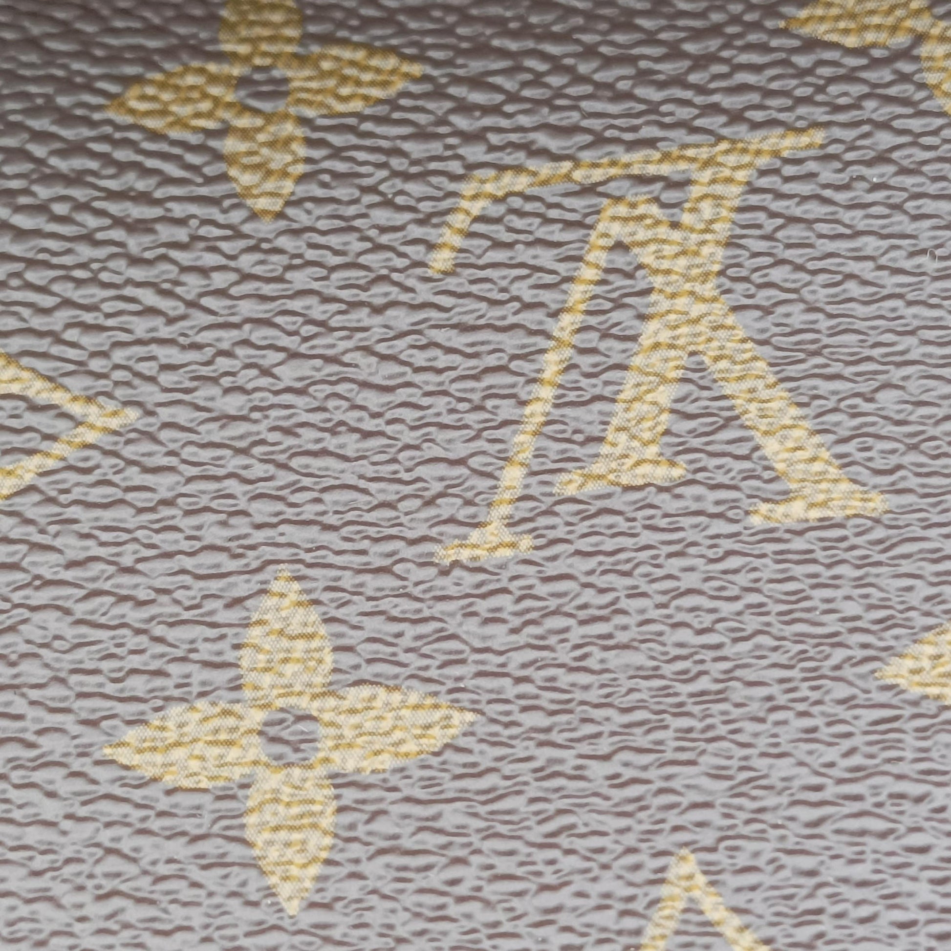 Pochette Metis MM Brown Monogram Canvas M44875 SK2270 IC ChipポシェットメティスMM モノグラム/ブラウン モノグラムキャンバス M44875 SK2270 ICチップ