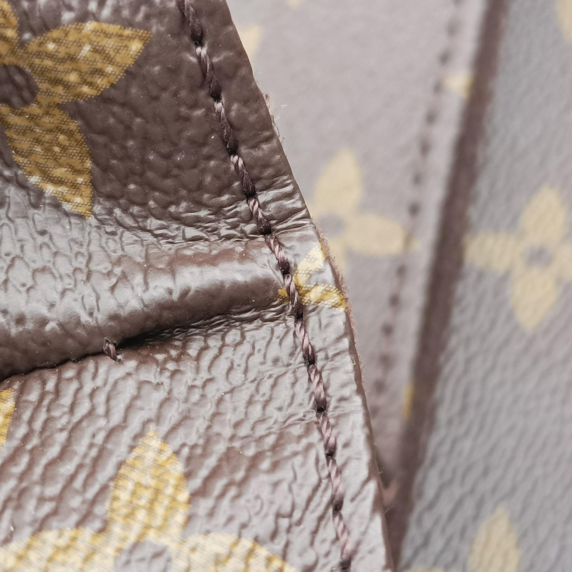 Pochette Metis MM Brown Monogram Canvas M44875 SK2270 IC ChipポシェットメティスMM モノグラム/ブラウン モノグラムキャンバス M44875 SK2270 ICチップ