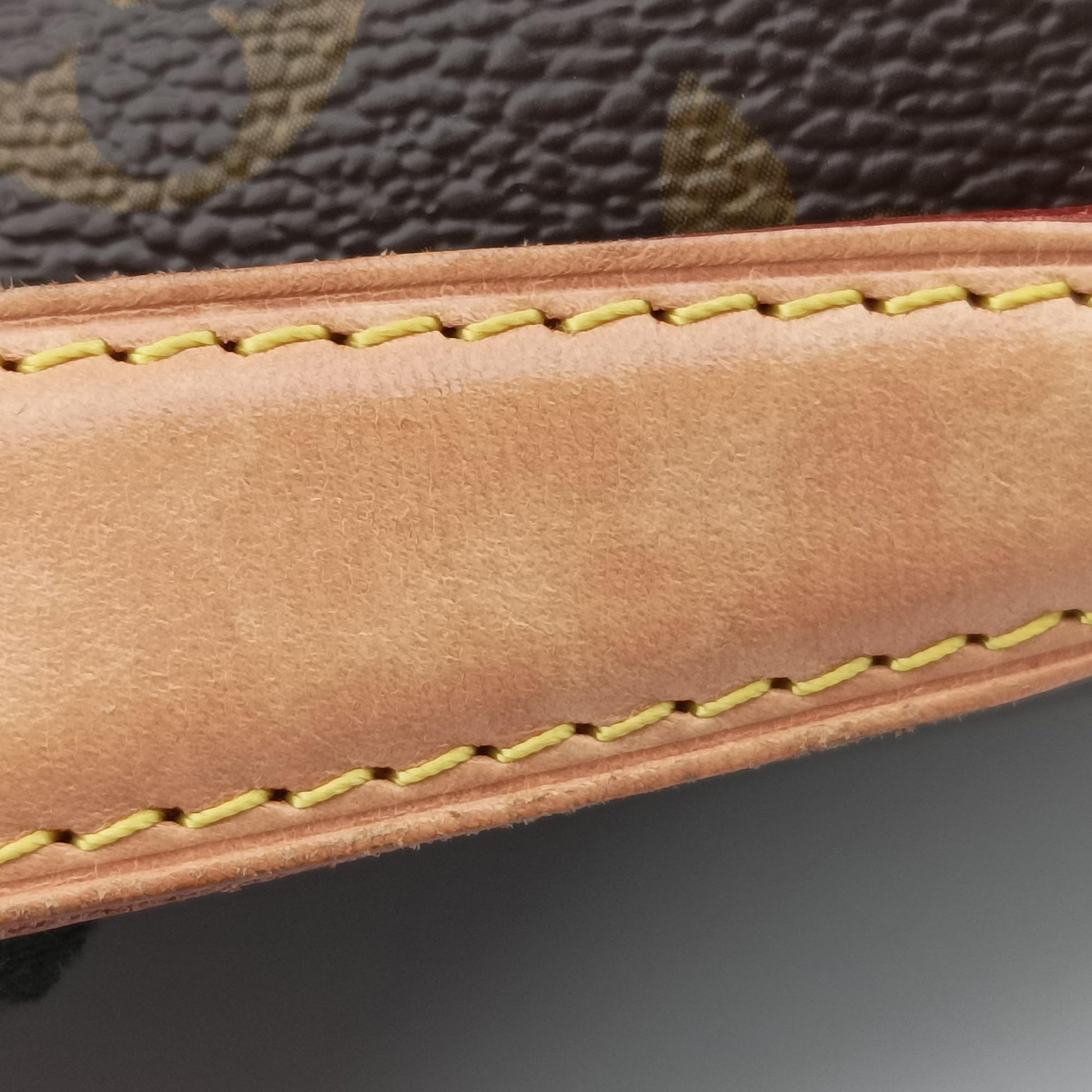 Pochette Metis MM Brown Monogram Canvas M44875 SK2270 IC ChipポシェットメティスMM モノグラム/ブラウン モノグラムキャンバス M44875 SK2270 ICチップ