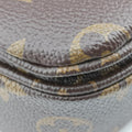 Pochette Metis MM Brown Monogram Canvas M44875 SK2270 IC ChipポシェットメティスMM モノグラム/ブラウン モノグラムキャンバス M44875 SK2270 ICチップ