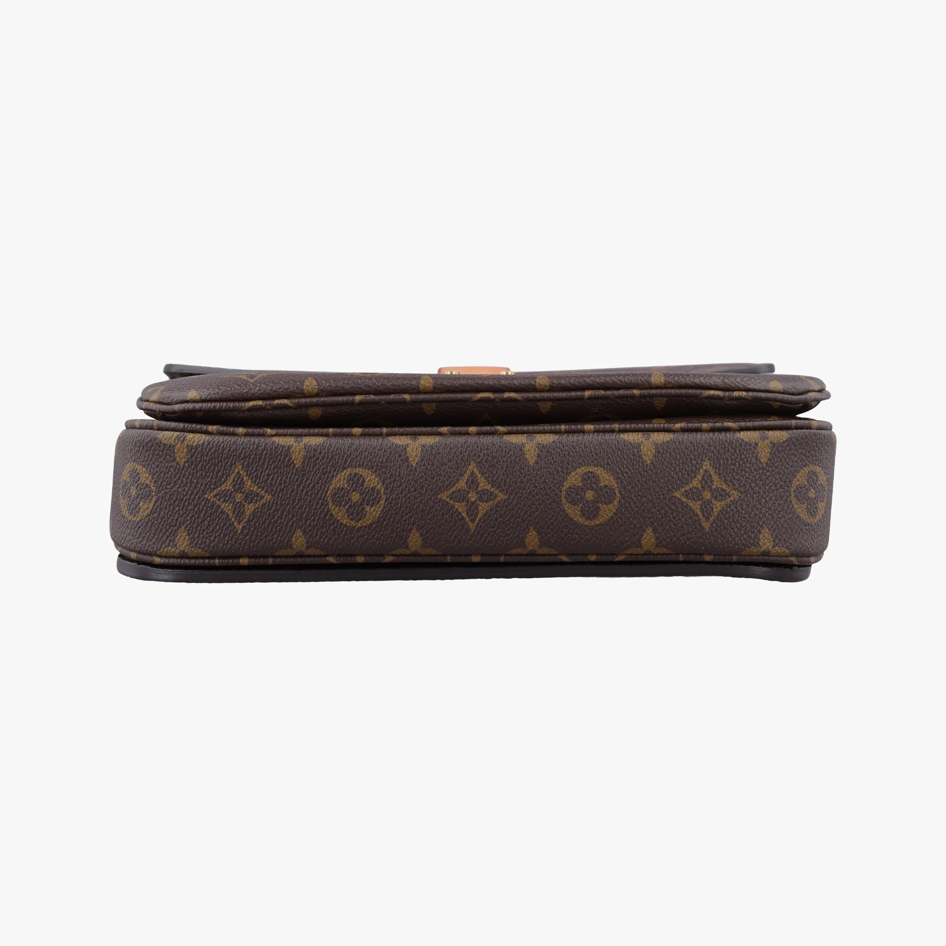 Pochette Metis MM Brown Monogram Canvas M44875 SK2270 IC ChipポシェットメティスMM モノグラム/ブラウン モノグラムキャンバス M44875 SK2270 ICチップ