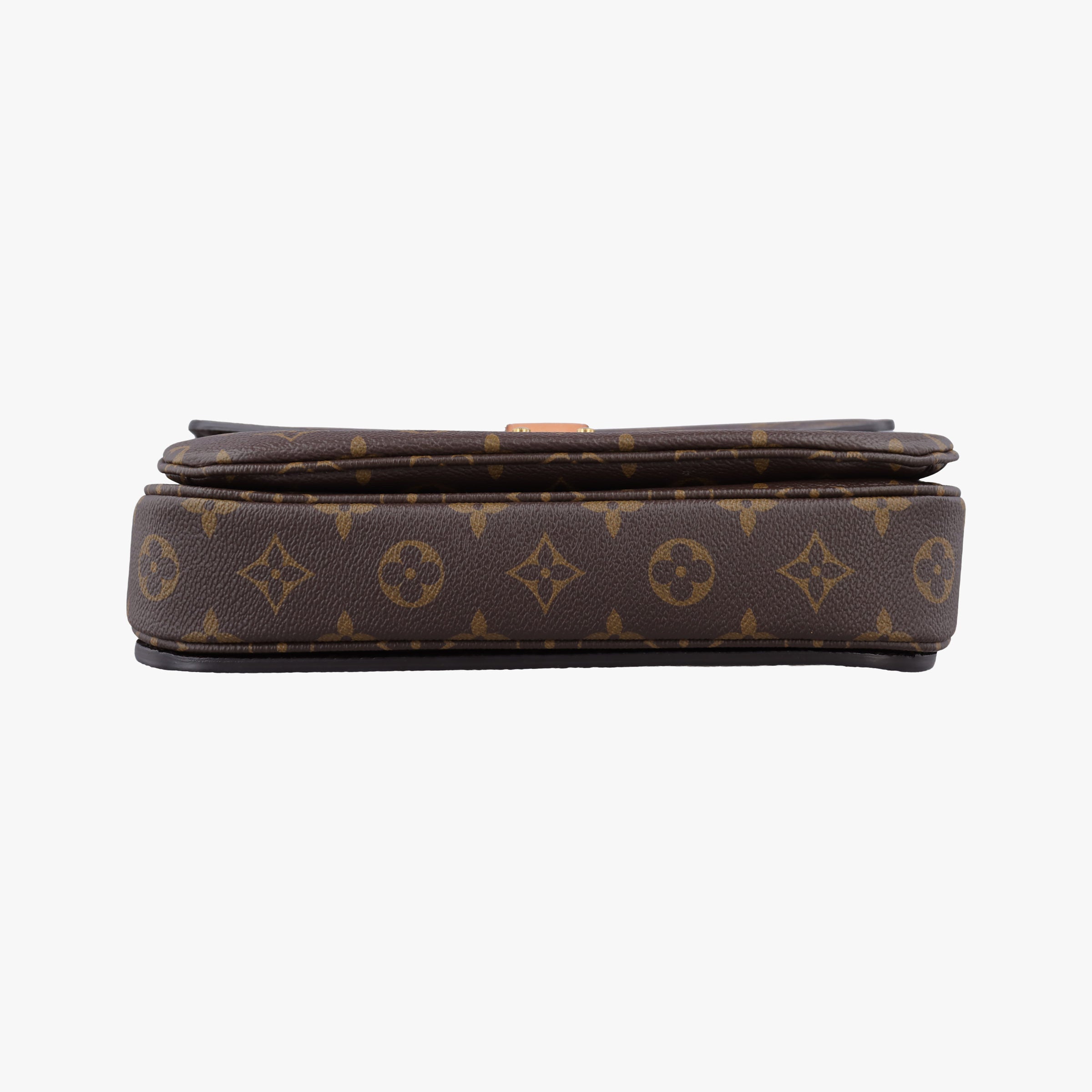 Pochette Metis MM Brown Monogram Canvas M44875 SK2270 IC ChipポシェットメティスMM モノグラム/ブラウン モノグラムキャンバス M44875 SK2270 ICチップ