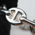 Chaine D'Ancre Enchainee Silver Ag925 20AB251761シェーヌダンクル アンシェネ シルバー Ag925 20AB251761