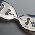 Chaine D'Ancre Enchainee Silver Ag925 20AB251761シェーヌダンクル アンシェネ シルバー Ag925 20AB251761