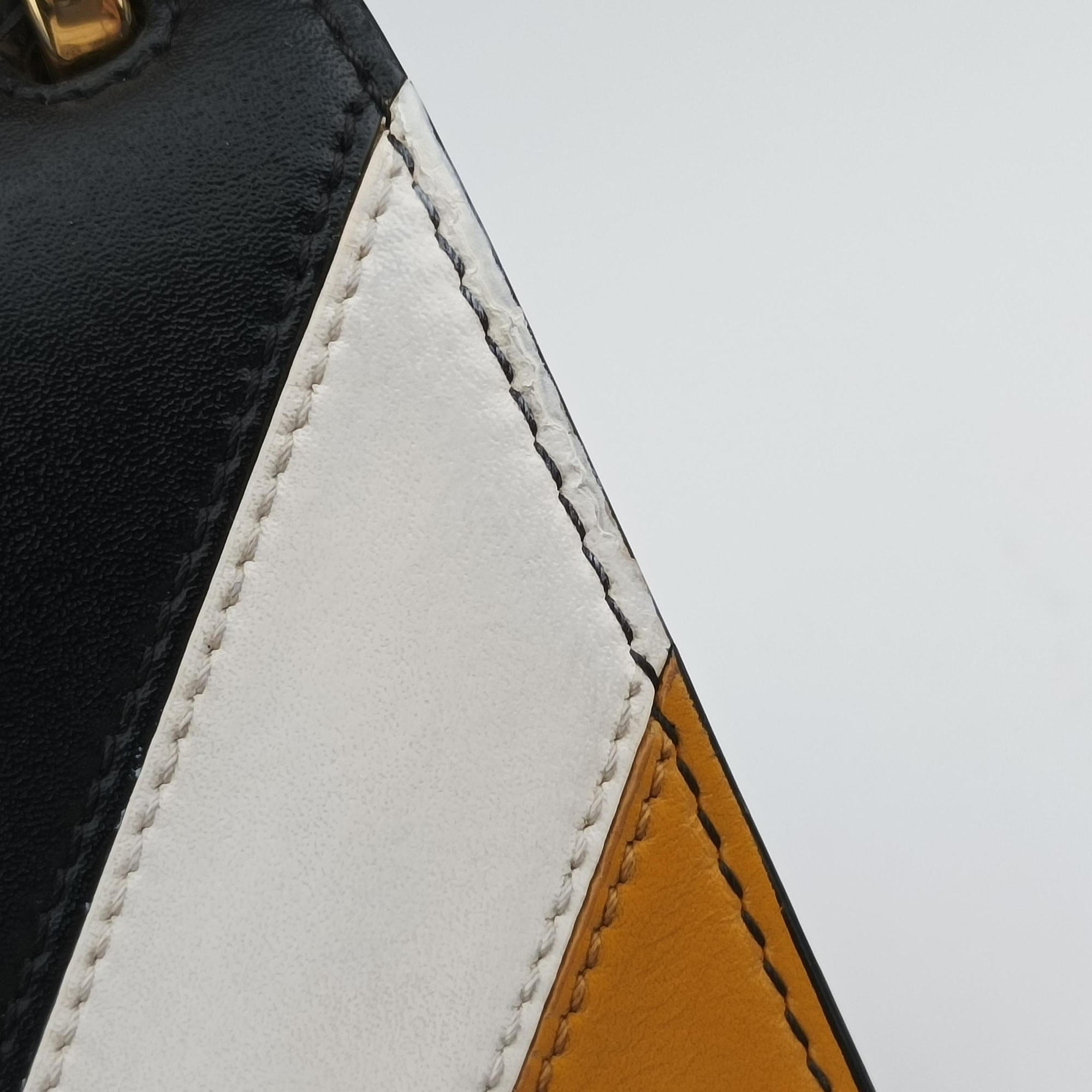 Kan I Black Leather 8M0381 8M0381 A5PL 198-0189キャナイ ブラック レザー 8M0381 8M0381 A5PL 198-0189