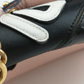 Kan I Black Leather 8M0381 8M0381 A5PL 198-0189キャナイ ブラック レザー 8M0381 8M0381 A5PL 198-0189