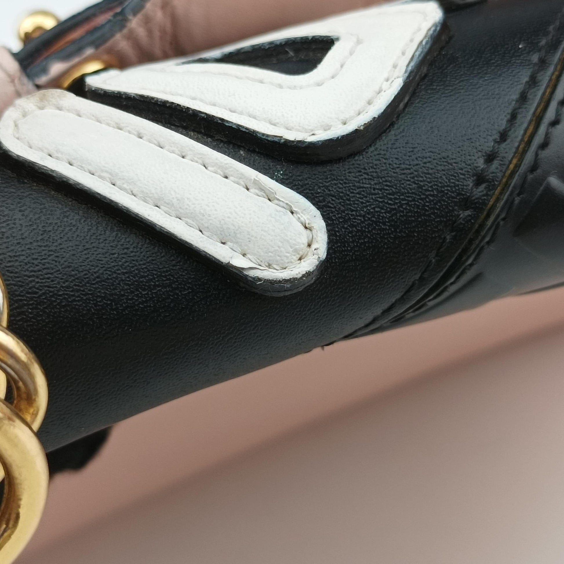 Kan I Black Leather 8M0381 8M0381 A5PL 198-0189キャナイ ブラック レザー 8M0381 8M0381 A5PL 198-0189