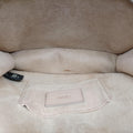 Kan I Black Leather 8M0381 8M0381 A5PL 198-0189キャナイ ブラック レザー 8M0381 8M0381 A5PL 198-0189