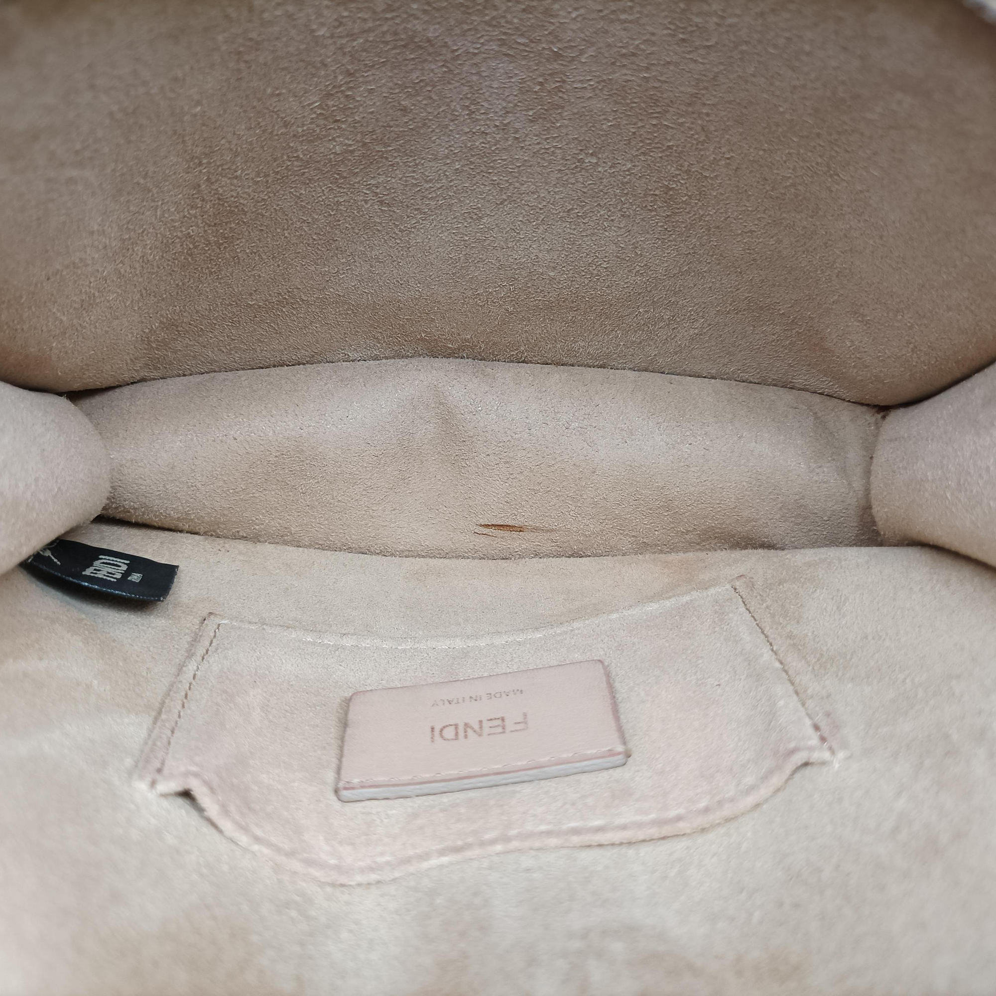 Kan I Black Leather 8M0381 8M0381 A5PL 198-0189キャナイ ブラック レザー 8M0381 8M0381 A5PL 198-0189