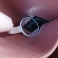 My Rockstud Pink Leather BL-L095VIT2マイ ロックスタッズ ピンク レザー BL-L095VIT2