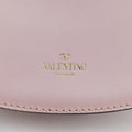My Rockstud Pink Leather BL-L095VIT2マイ ロックスタッズ ピンク レザー BL-L095VIT2