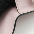 My Rockstud Pink Leather BL-L095VIT2マイ ロックスタッズ ピンク レザー BL-L095VIT2
