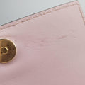 My Rockstud Pink Leather BL-L095VIT2マイ ロックスタッズ ピンク レザー BL-L095VIT2