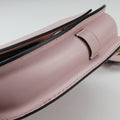 My Rockstud Pink Leather BL-L095VIT2マイ ロックスタッズ ピンク レザー BL-L095VIT2