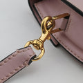 My Rockstud Pink Leather BL-L095VIT2マイ ロックスタッズ ピンク レザー BL-L095VIT2