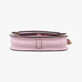 My Rockstud Pink Leather BL-L095VIT2マイ ロックスタッズ ピンク レザー BL-L095VIT2