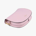 My Rockstud Pink Leather BL-L095VIT2マイ ロックスタッズ ピンク レザー BL-L095VIT2