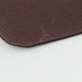 Belle Air Amarante Vernis M93613 SN4038ベルエール アマラント ヴェルニ M93613 SN4038