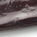Belle Air Amarante Vernis M93613 SN4038ベルエール アマラント ヴェルニ M93613 SN4038