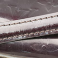 Belle Air Amarante Vernis M93613 SN4038ベルエール アマラント ヴェルニ M93613 SN4038