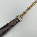 Belle Air Amarante Vernis M93613 SN4038ベルエール アマラント ヴェルニ M93613 SN4038