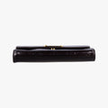 Belle Air Amarante Vernis M93613 SN4038ベルエール アマラント ヴェルニ M93613 SN4038