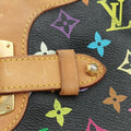 CLAUDIA Noir Monogram Multicolor M40194 AS1180クラウディア ノワール モノグラム マルチカラー M40194 AS1180