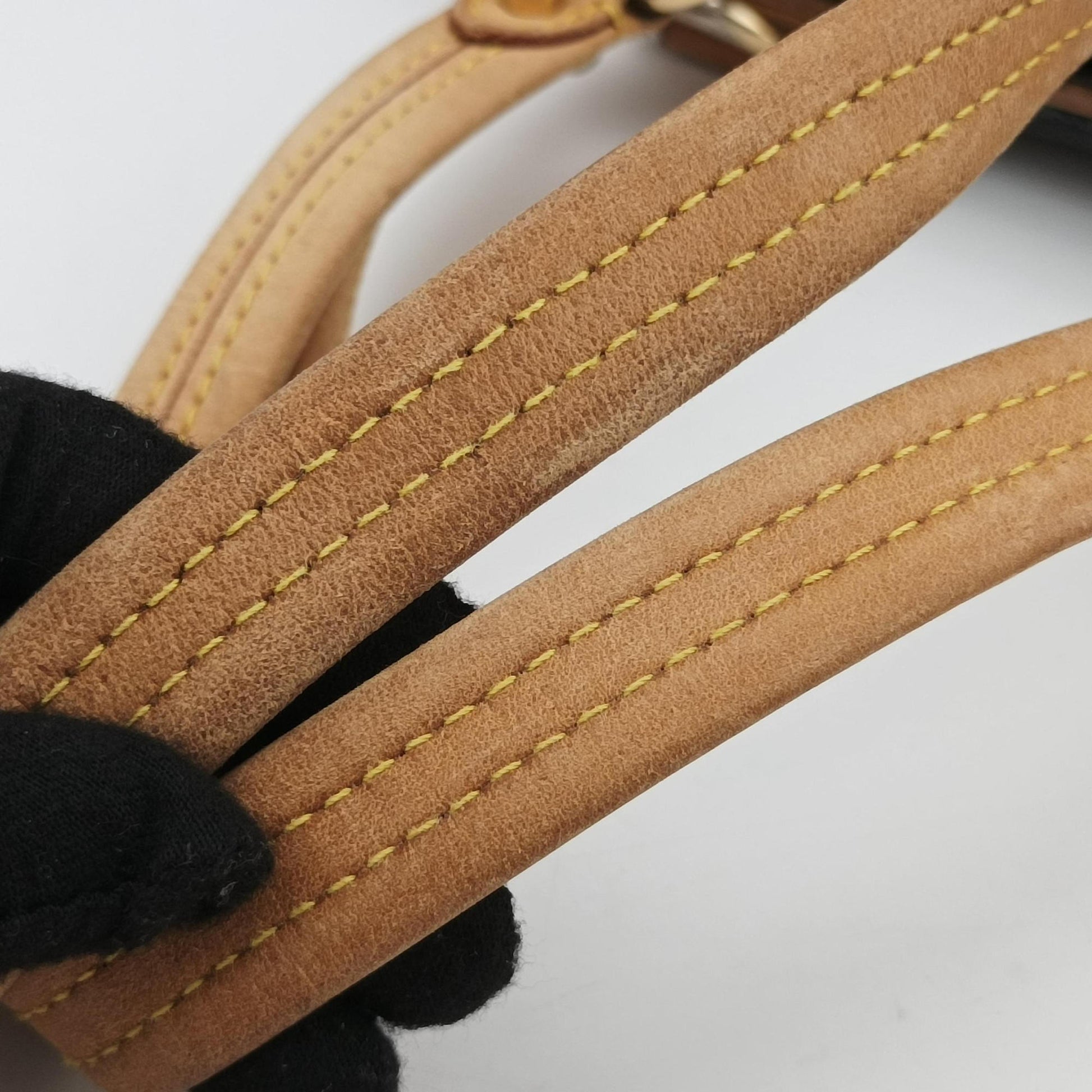 CLAUDIA Noir Monogram Multicolor M40194 AS1180クラウディア ノワール モノグラム マルチカラー M40194 AS1180