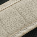 Ophidia Flora Multicolour PVC coated canvas×leather 547965 D030302144オフィディア フローラ マルチカラー PVCコーティングキャンバス×レザー 547965 D030302144