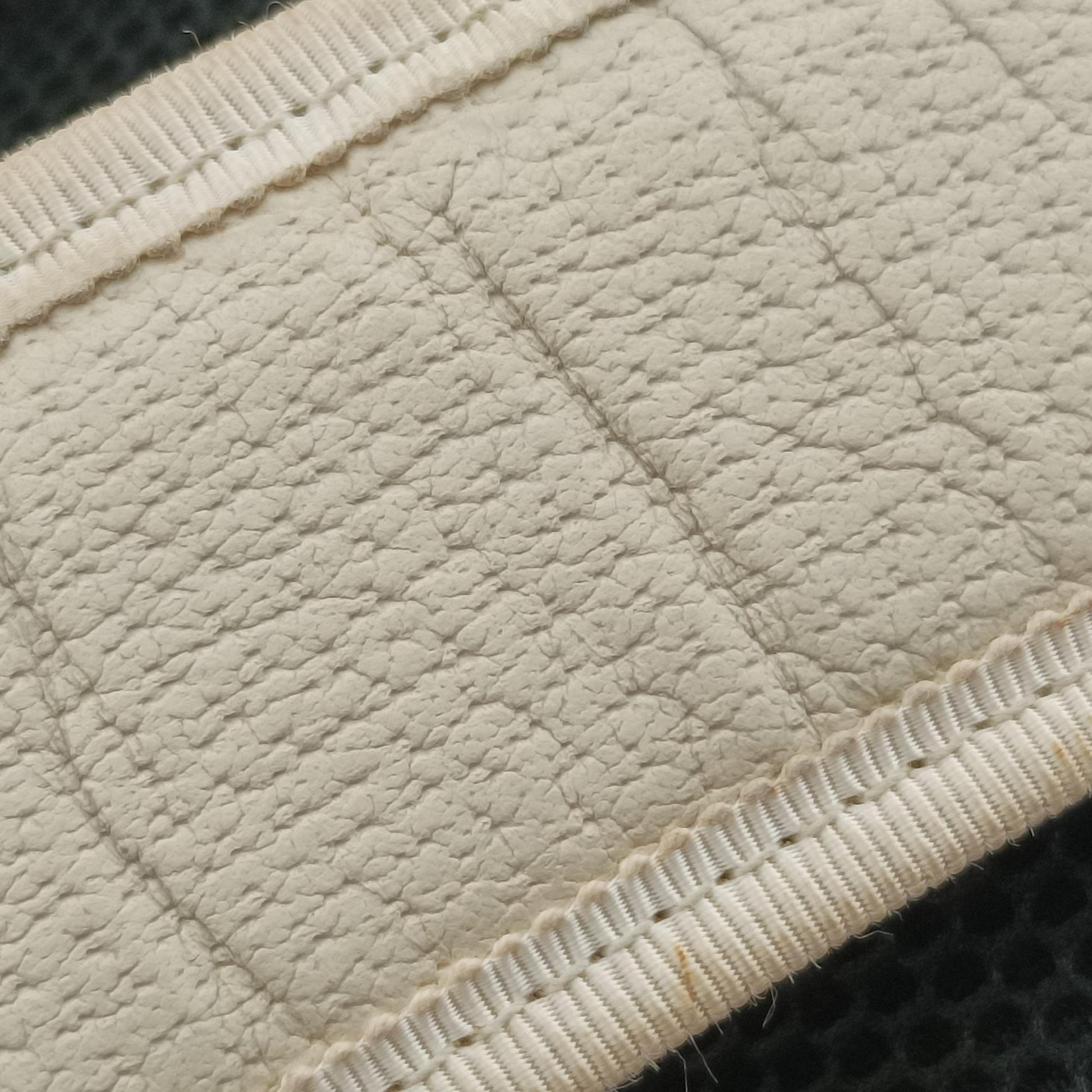Ophidia Flora Multicolour PVC coated canvas×leather 547965 D030302144オフィディア フローラ マルチカラー PVCコーティングキャンバス×レザー 547965 D030302144