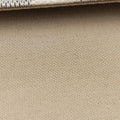 FAVORITE PM Azur Damier Canvas N41277 DU3106フェイボリットPM アズール ダミエキャンバス N41277 DU3106